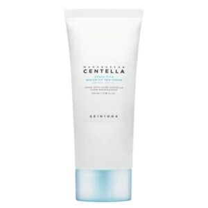 skin1004 madagascar centella hyalu cica water fit sun serum 100ml 1 300x300 1.jpg