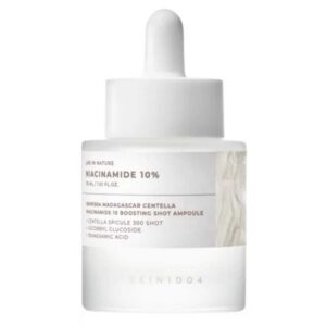 skin1004 madagascar centella niacinamide boosting shot ampoule 30ml 1 300x300 1.jpg