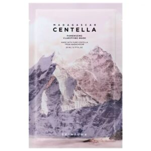 skin1004 madagascar centella poremizing clarifying mask 300x300 1.jpg