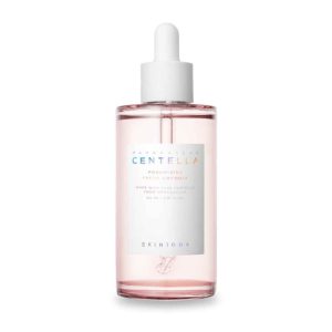 skin1004 madagascar centella poremizing fresh ampoule 100ml 300x300 1.jpg