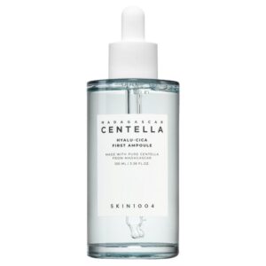 skin1004 madagascar centella tone brightening glow mask 100ml 1 300x300 1.jpg