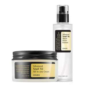 snail duo cosrx all in one mucin power essence 300x300 1.jpg