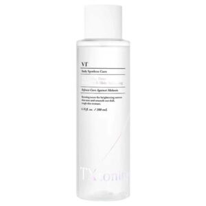 vt cosmetics tx toning toner 200ml 1 300x300 1.jpg