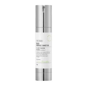 vt cosmetics mild reedle shot 50 50ml 300x300 1.jpg