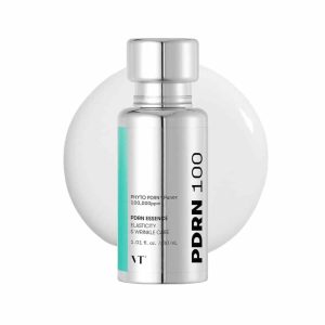 vt cosmetics pdrn essence 100 30ml 300x300 1.jpg