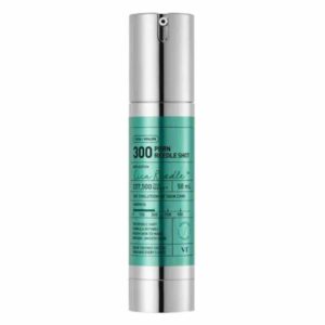 vt cosmetics pdrn reedle shot 300 50ml 300x300 1.jpg
