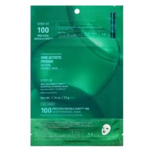 vt cosmetics pro cica reedle shot 100 2 step hydrogel mask 1.5g33g 1 300x300 1.jpg