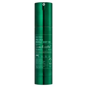 vt cosmetics pro cica reedle shot 100 50ml 1 300x300 1.jpg