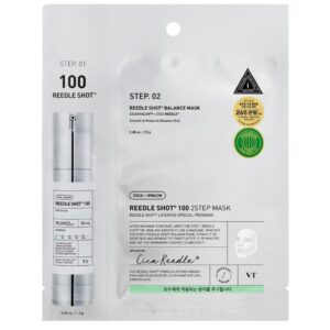 vt cosmetics reedle shot 100 2 step mask 1 300x300 1.jpg