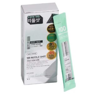 vt cosmetics reedle shot 100 2ml x 10 plicuri 1 300x300 1.jpg