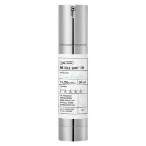 vt cosmetics reedle shot 100 50ml 7 300x300 1.jpg