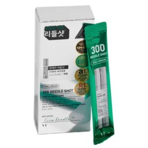 vt cosmetics reedle shot 300 2ml x 10 plicuri 1 300x300 1.jpg