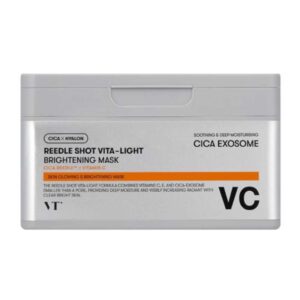 vt cosmetics reedle shot vita light brightening mask 30buc 1 300x300 1.jpg