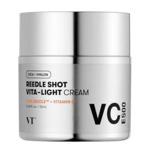 vt cosmetics reedle shot vita light cream 50ml 1 300x300 1.jpg