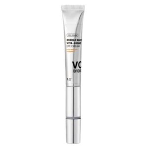 vt cosmetics reedle shot vita light eyecream 15ml 1 300x300 1.jpg