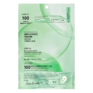 vt cosmetics reti a reedle shot 100 2 step hydrogel mask 1.5g33g 1 300x300 1.jpg