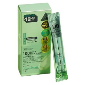 vt cosmetics reti a reedle shot 100 2ml x 10 plicuri 1 300x300 1.jpg