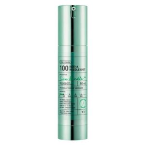 vt cosmetics reti a reedle shot 100 50ml 1 300x300 1.jpg