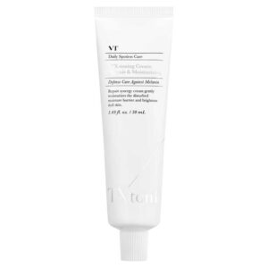 vt cosmetics tx toning cream 50ml 1 300x300 1.jpg