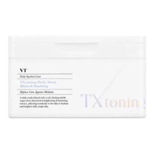 vt cosmetics tx toning daily mask 30buc 1 300x300 1.jpg