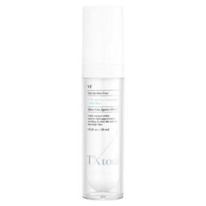 vt cosmetics tx toning essence 1000 shot 30ml 1 300x300 1.jpg