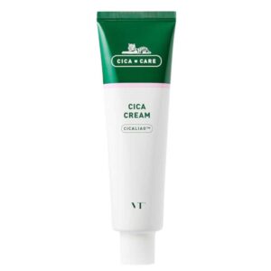 vt cosmetics vt cica cream 50ml 1 300x300 1.jpg