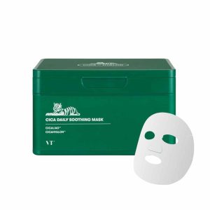 vt cosmetics vt cica daily soothing mask 30buc 300x300 1.jpg
