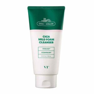 vt cosmetics vt cica mild foam cleanser 300ml 300x300 1.jpg