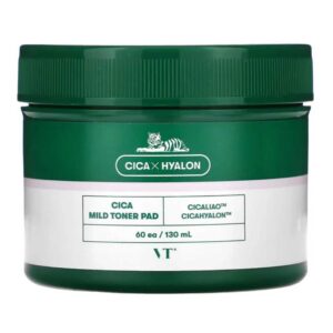 vt cosmetics vt cica mild toner pad 60 pads 1 300x300 1.jpg