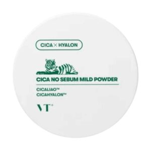 vt cosmetics vt cica no sebum mild powder 1 300x300 1.jpg