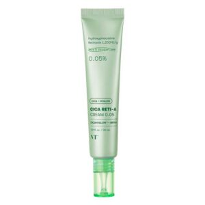 vt cosmetics vt cica reti a cream 0.05 30ml 1 300x300 1.jpg