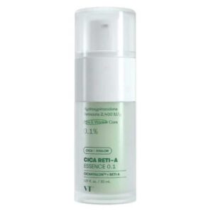 vt cosmetics vt cica reti a essence 0.1 30ml 1 300x300 1.jpg