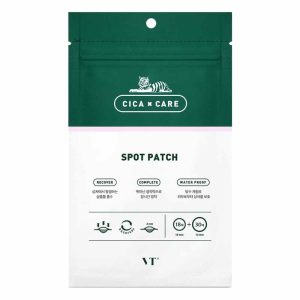 vt cosmetics vt spot patch 48buc 300x300 1.jpg
