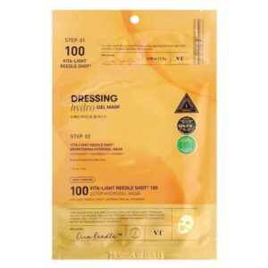 vt cosmetics vita light reedle shot 100 2 step hydrogel mask 1.5g33g 01 300x300 1.jpg