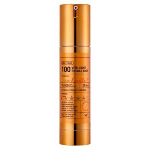 vt cosmetics vita light reedle shot 100 50ml 1 300x300 1.jpg