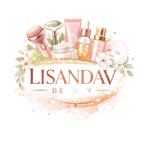 Lisandav Beauty