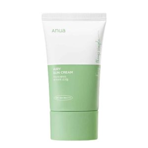 anua airy sun cream 300x300 1.jpg