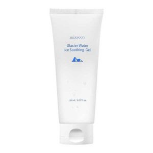 mixsoon glacier water ice soothing gel 300x300 1.jpg